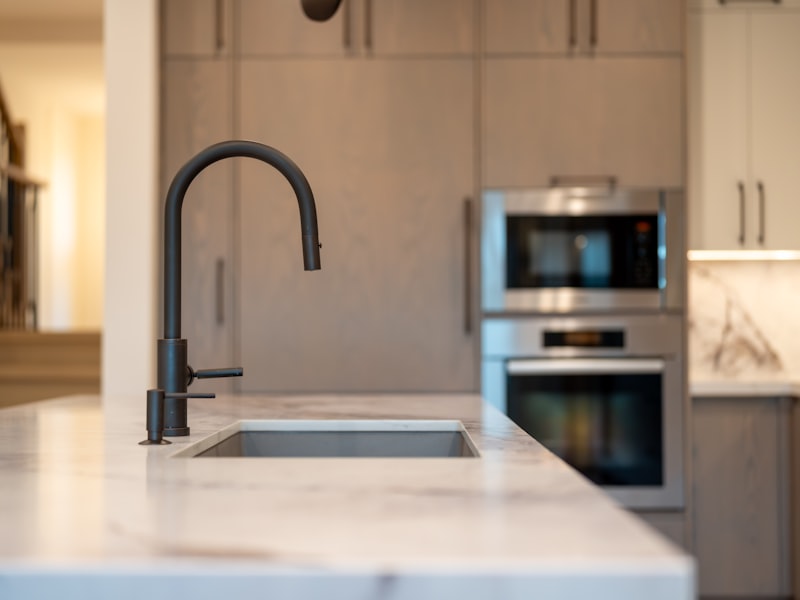 Emergency Plumbing service in Boynton Beach, FL