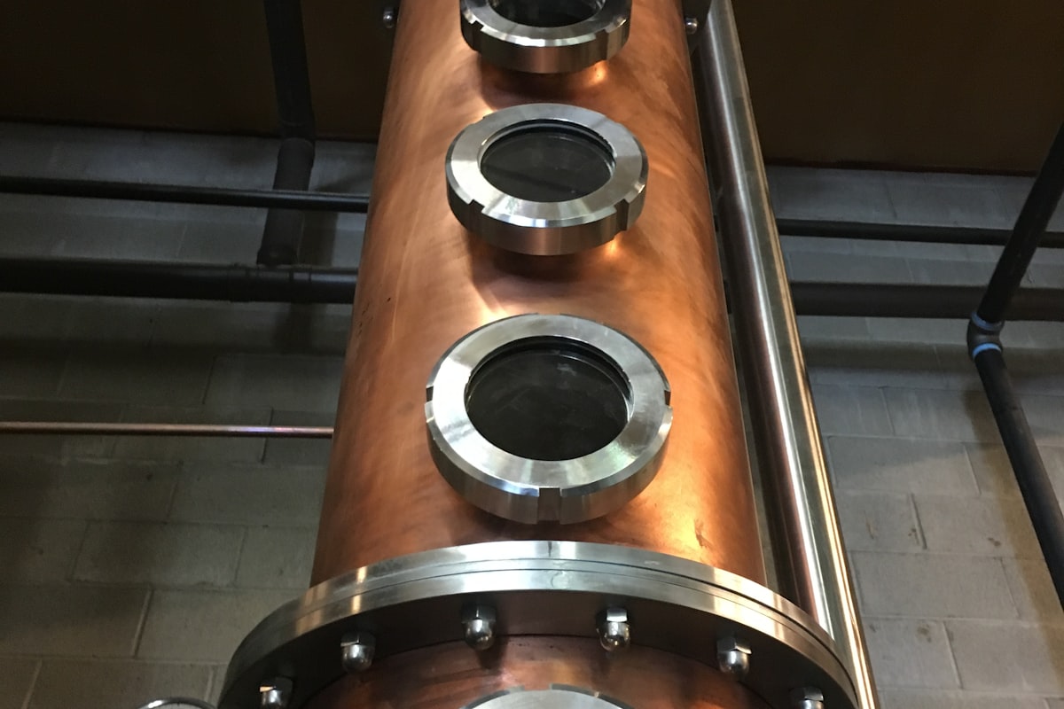 Pipe Repair service in Boynton Beach, FL