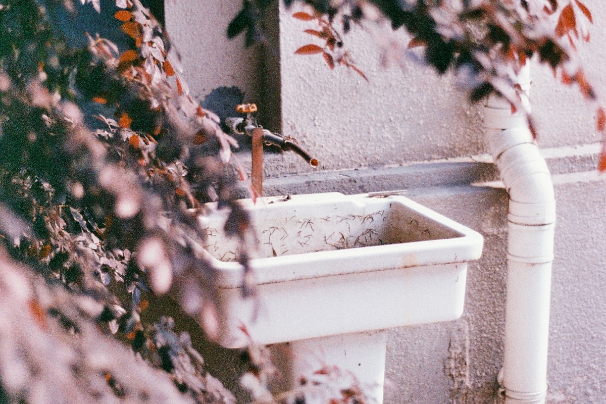 Water Heater Repair service in Boynton Beach, FL