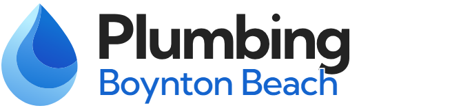Boyntonbeach Plumbing Co